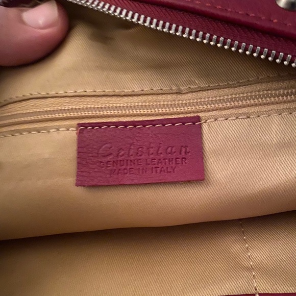 Carta original D’identita Della Cristian - Picture 2 of 7